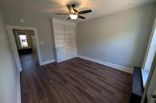 222 Baltimore St, Hanover, PA 17331 - Photo 1