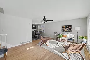 2461 Raleigh Dr, York, PA 17402 - Photo 3