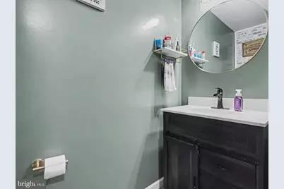 10 Coriander Lane, Manchester, PA 17345 - Photo 11