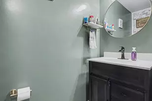 10 Coriander Ln, Manchester, PA 17345 - Photo 11