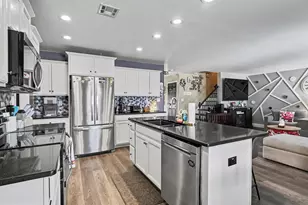 10 Coriander Ln, Manchester, PA 17345 - Photo 9