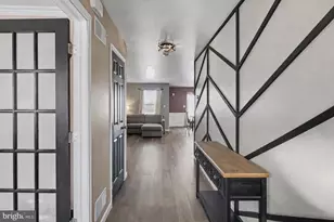 10 Coriander Ln, Manchester, PA 17345 - Photo 3