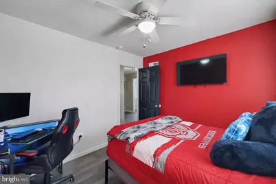 10 Coriander Lane, Manchester, PA 17345 - Photo 23