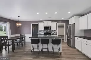 10 Coriander Ln, Manchester, PA 17345 - Photo 7