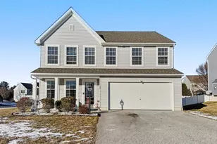 10 Coriander Ln, Manchester, PA 17345 - Photo 1