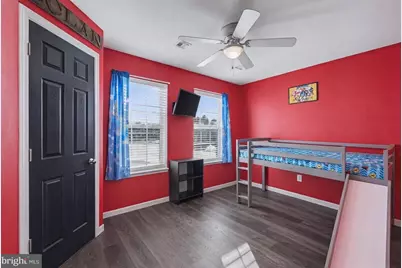 10 Coriander Lane, Manchester, PA 17345 - Photo 13