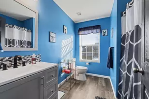 10 Coriander Ln, Manchester, PA 17345 - Photo 23