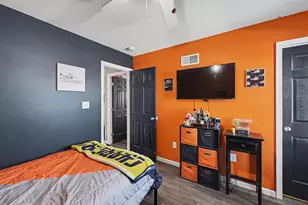 10 Coriander Ln, Manchester, PA 17345 - Photo 21