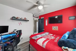 10 Coriander Ln, Manchester, PA 17345 - Photo 29