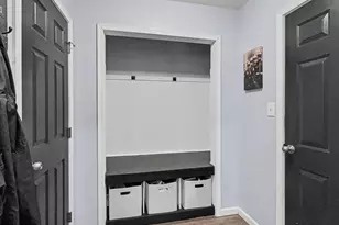 10 Coriander Ln, Manchester, PA 17345 - Photo 17