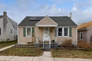 966 S Albemarle St, York, PA 17403 - Photo 1