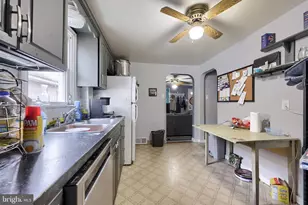 966 S Albemarle St, York, PA 17403 - Photo 9