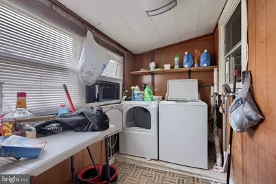 966 S Albemarle Street, York, PA 17403 - Photo 7