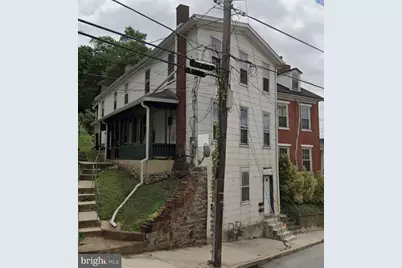 7 Church Street, Glen Rock, PA 17327 - Photo 1