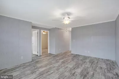208 Country Ridge Drive, York, PA 17408 - Photo 13