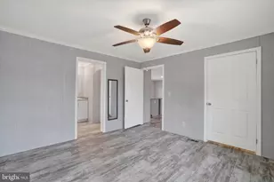 208 Country Ridge Dr, York, PA 17408 - Photo 19