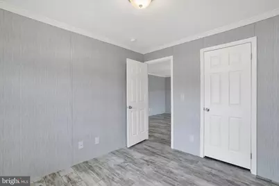 208 Country Ridge Drive, York, PA 17408 - Photo 15