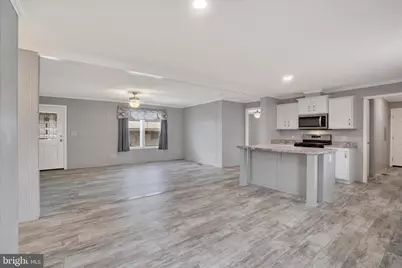 208 Country Ridge Drive, York, PA 17408 - Photo 5