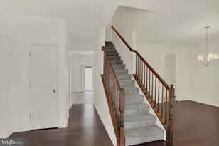 210 Champions Dr, York Haven, PA 17370 - Photo 3