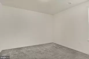 210 Champions Dr, York Haven, PA 17370 - Photo 21