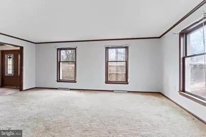 11 Pine Tree Drive, Fairview Township, PA 17070 - Photo 7