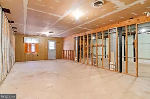 11 Pine Tree Dr, Fairview Township, PA 17070 - Photo 39