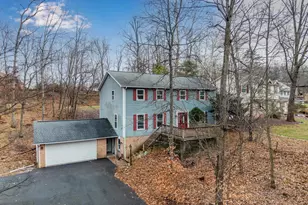 11 Pine Tree Dr, Fairview Township, PA 17070 - Photo 3