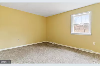 11 Pine Tree Drive, Fairview Township, PA 17070 - Photo 31