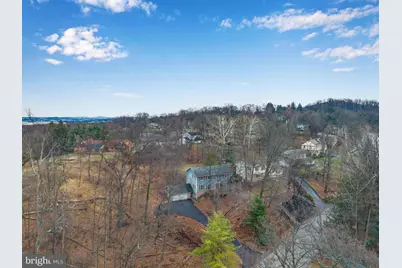 11 Pine Tree Drive, Fairview Township, PA 17070 - Photo 41