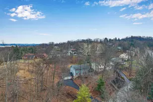 11 Pine Tree Dr, Fairview Township, PA 17070 - Photo 41