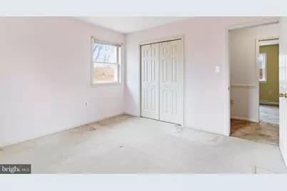 11 Pine Tree Drive, Fairview Township, PA 17070 - Photo 33