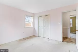 11 Pine Tree Dr, Fairview Township, PA 17070 - Photo 33