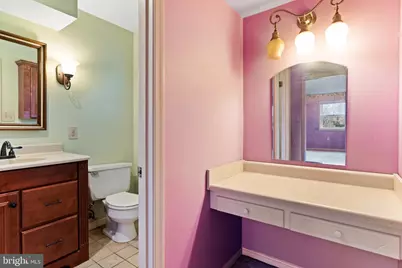 11 Pine Tree Drive, Fairview Township, PA 17070 - Photo 27