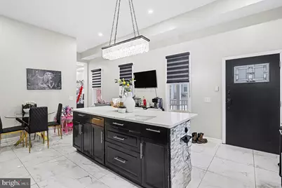 669 W Princess Street, York, PA 17401 - Photo 9