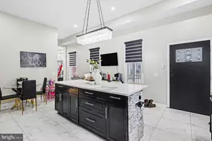 669 W Princess St, York, PA 17401 - Photo 9