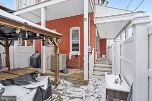 669 W Princess St, York, PA 17401 - Photo 25