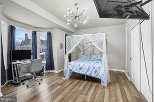 669 W Princess St, York, PA 17401 - Photo 17