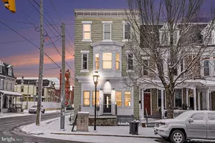 669 W Princess St, York, PA 17401 - Photo 1