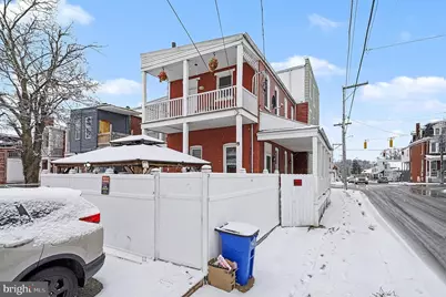 669 W Princess Street, York, PA 17401 - Photo 27