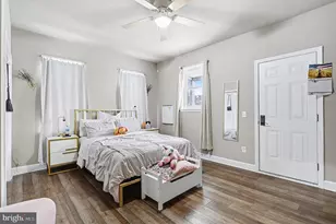 669 W Princess St, York, PA 17401 - Photo 19