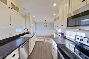 1830 Smith Station Rd, Spring Grove, PA 17362 - Photo 11