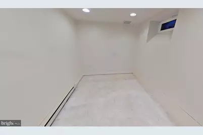 1830 Smith Station Road, Spring Grove, PA 17362 - Photo 19