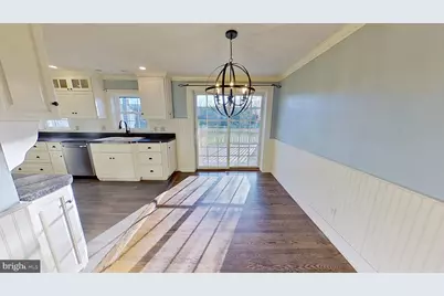 1830 Smith Station Road, Spring Grove, PA 17362 - Photo 9