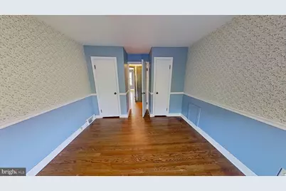 1830 Smith Station Road, Spring Grove, PA 17362 - Photo 15