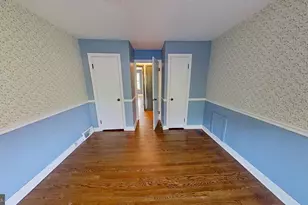 1830 Smith Station Rd, Spring Grove, PA 17362 - Photo 15