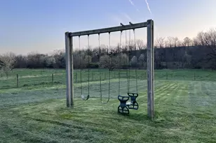 1830 Smith Station Rd, Spring Grove, PA 17362 - Photo 3