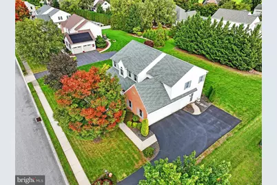 2653 Ferncreek Lane, York, PA 17404 - Photo 51