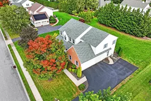 2653 Ferncreek Ln, York, PA 17404 - Photo 51