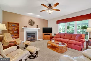 2653 Ferncreek Ln, York, PA 17404 - Photo 13