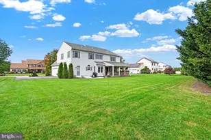 2653 Ferncreek Ln, York, PA 17404 - Photo 43